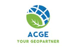 ASSISTANCE IN CHEMISTRY, GEOCHEMISTRY AND ENVIRONMENT PTE LTD