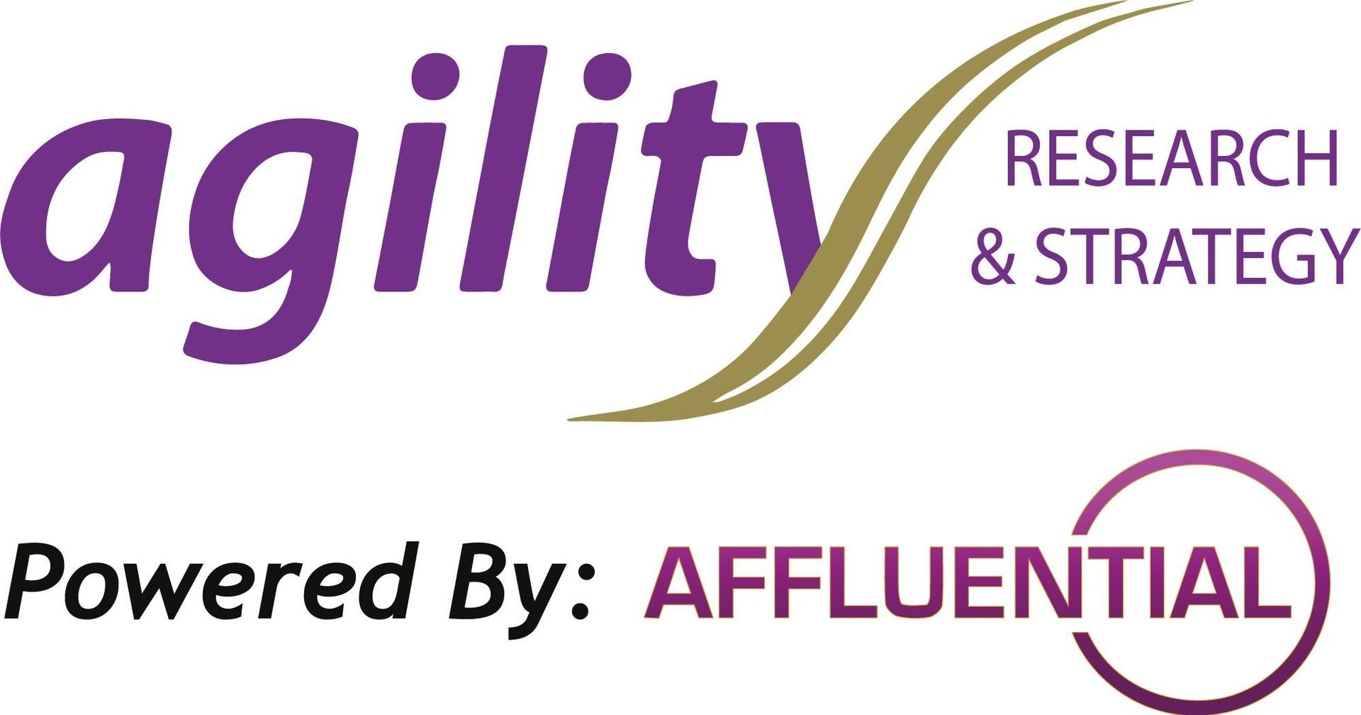 AGILITY RESEARCH AND STRATEGY PTE LTD