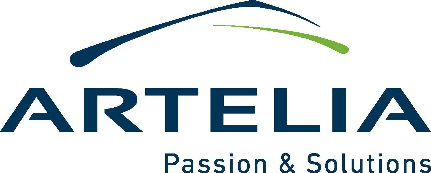 ARTELIA SINGAPORE PTE LTD