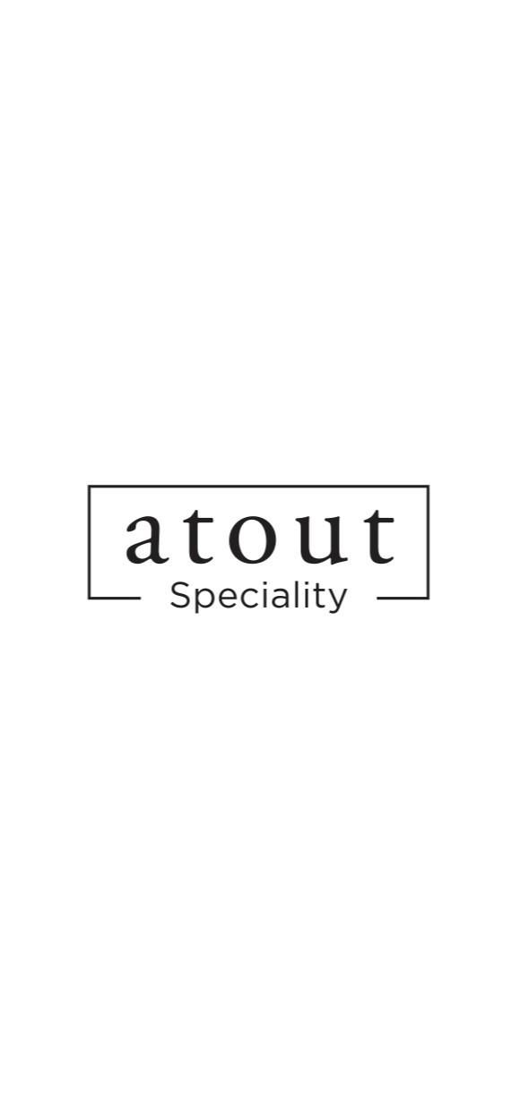 ATOUT SPECIALITY PTE LTD