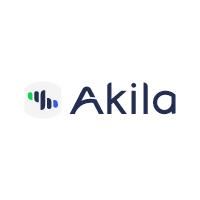 AKILA INFORMATION SYSTEMS PTE. LIMITED