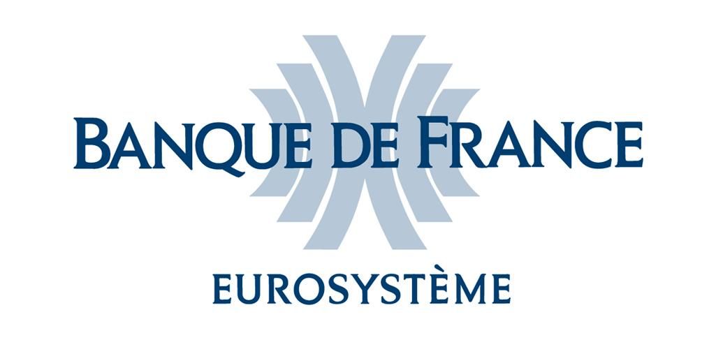 BANQUE DE FRANCE - SINGAPORE