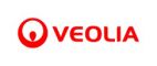 VEOLIA HONG KONG HOLDING LIMITED