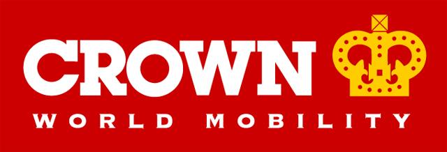 CROWN WORLDWIDE GROUP