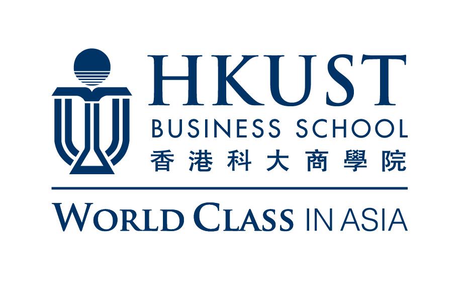 HKUST BUSINESS SCHOOL