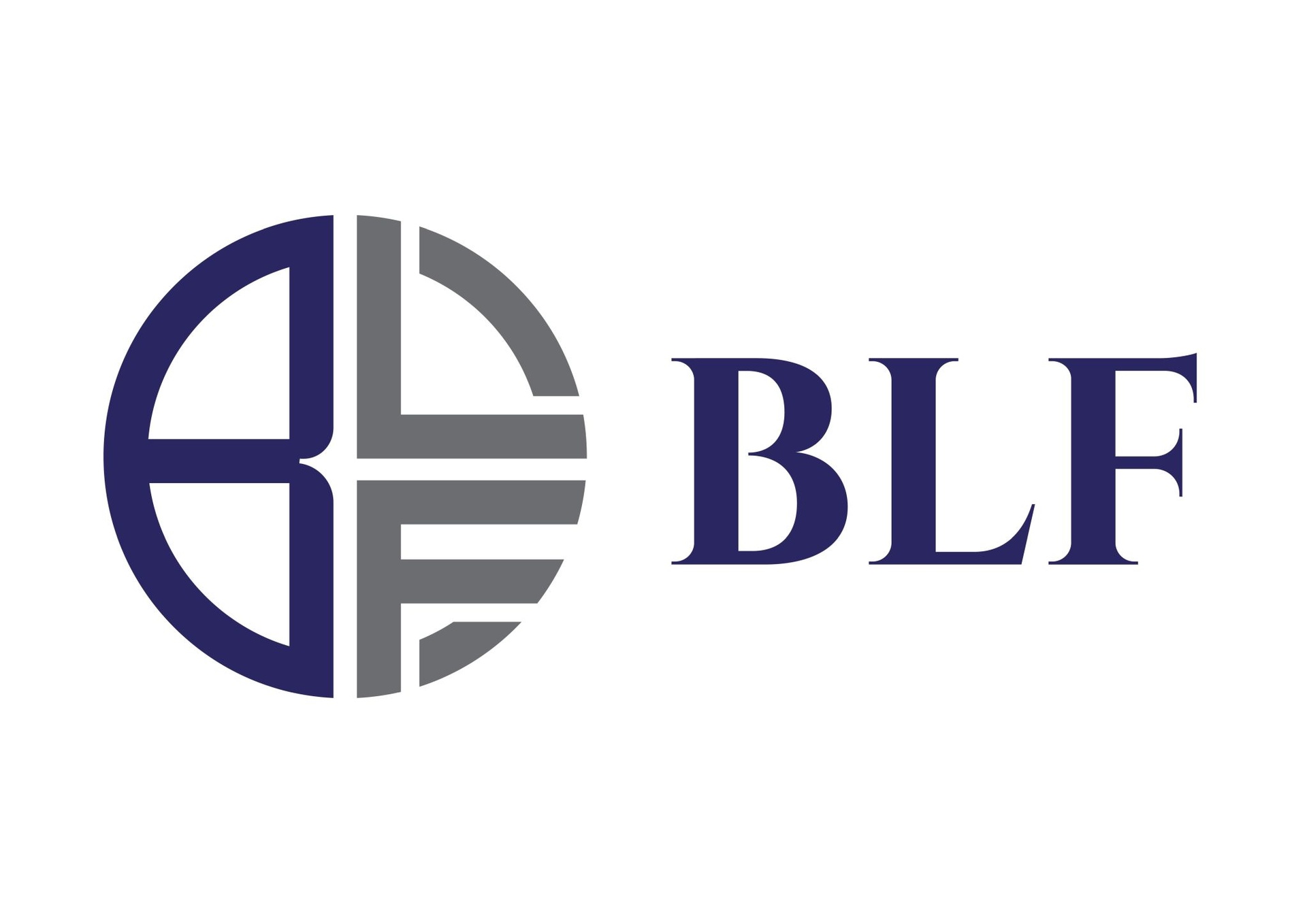 M.J.F BONNICI LAW FIRM - BLF LAW GROUP