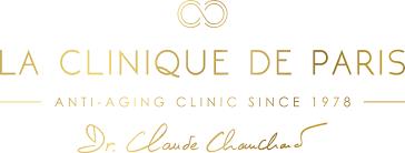 LA CLINIQUE DE PARIS