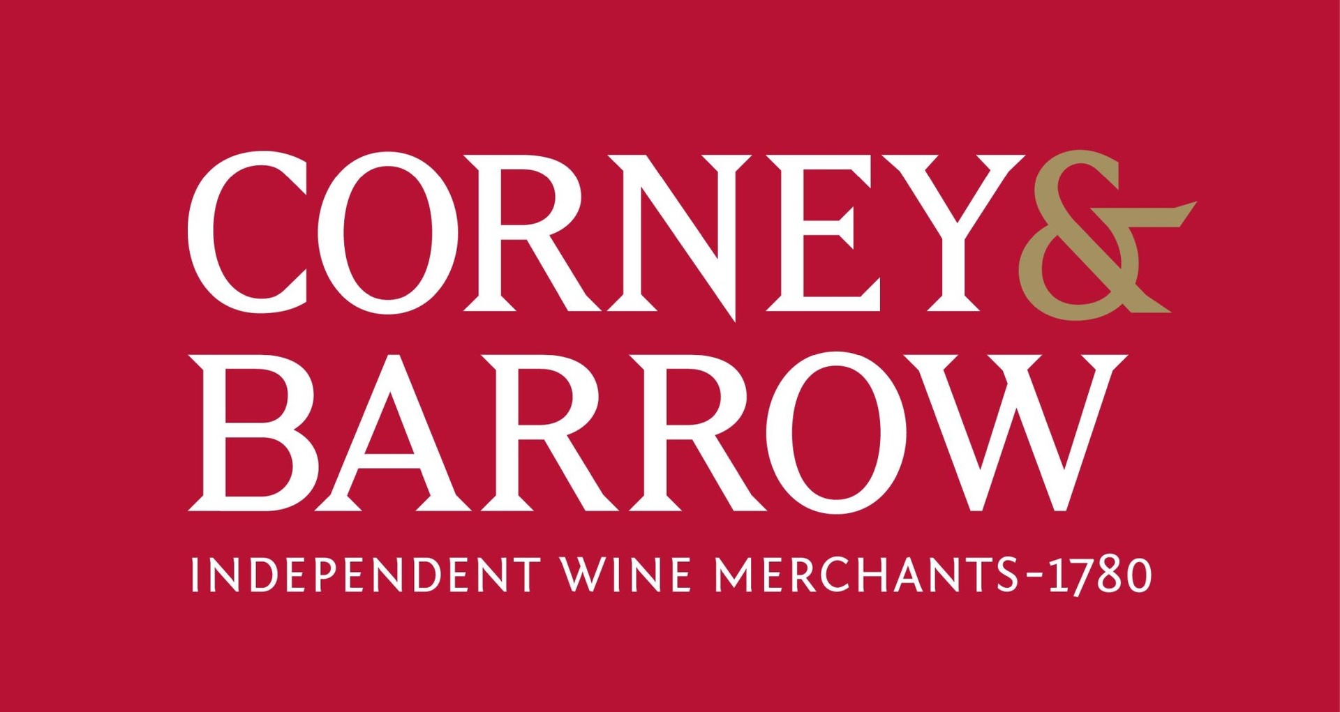 CORNEY & BARROW HONG KONG LIMITED