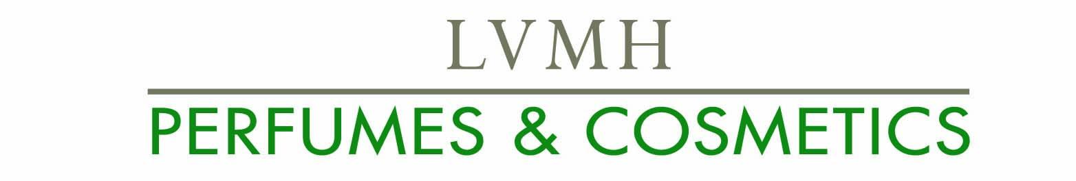 LVMH PERFUMES & COSMETICS ASIA PACIFIC LTD