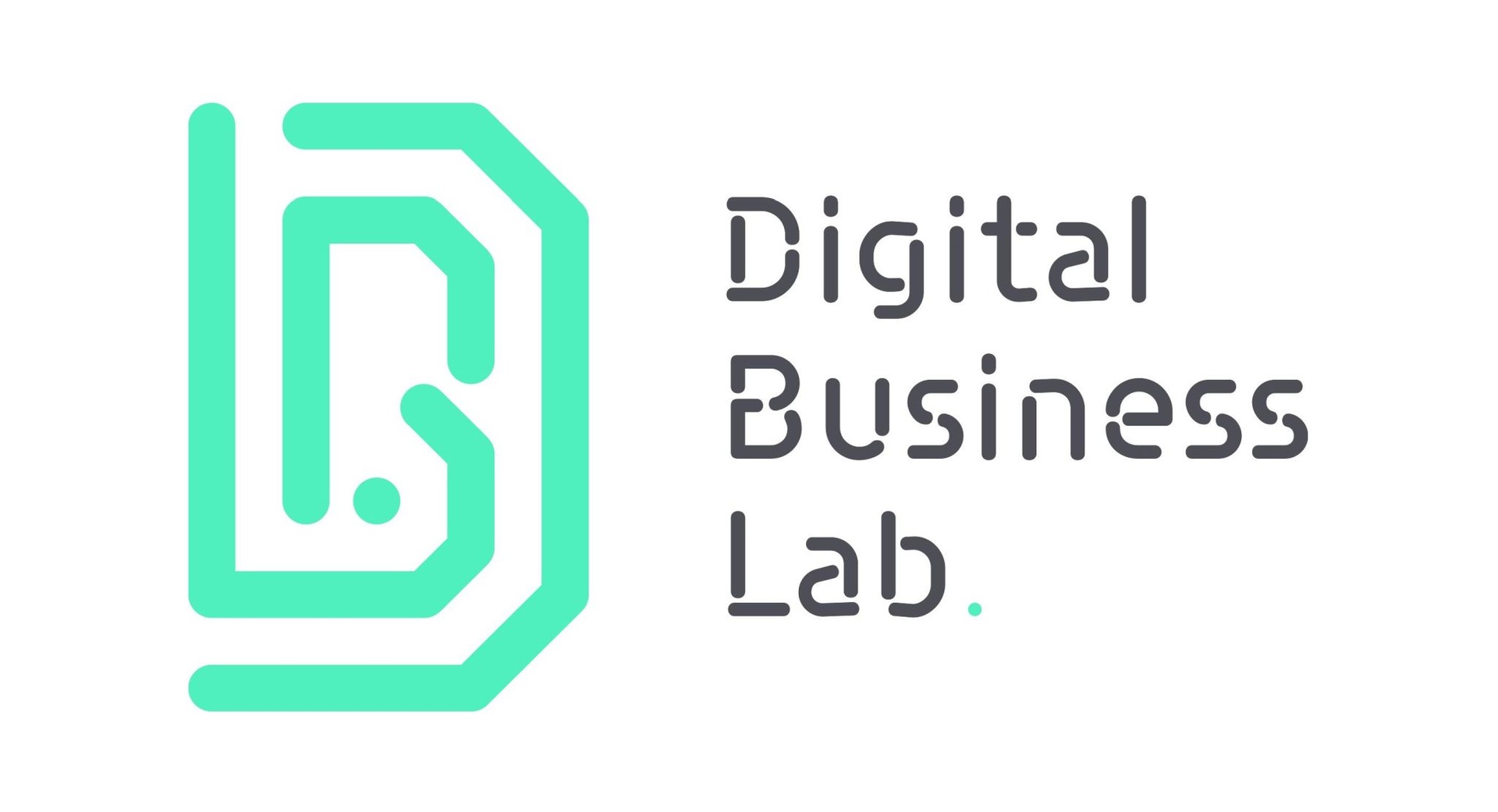 DIGITAL BUSINESS LAB