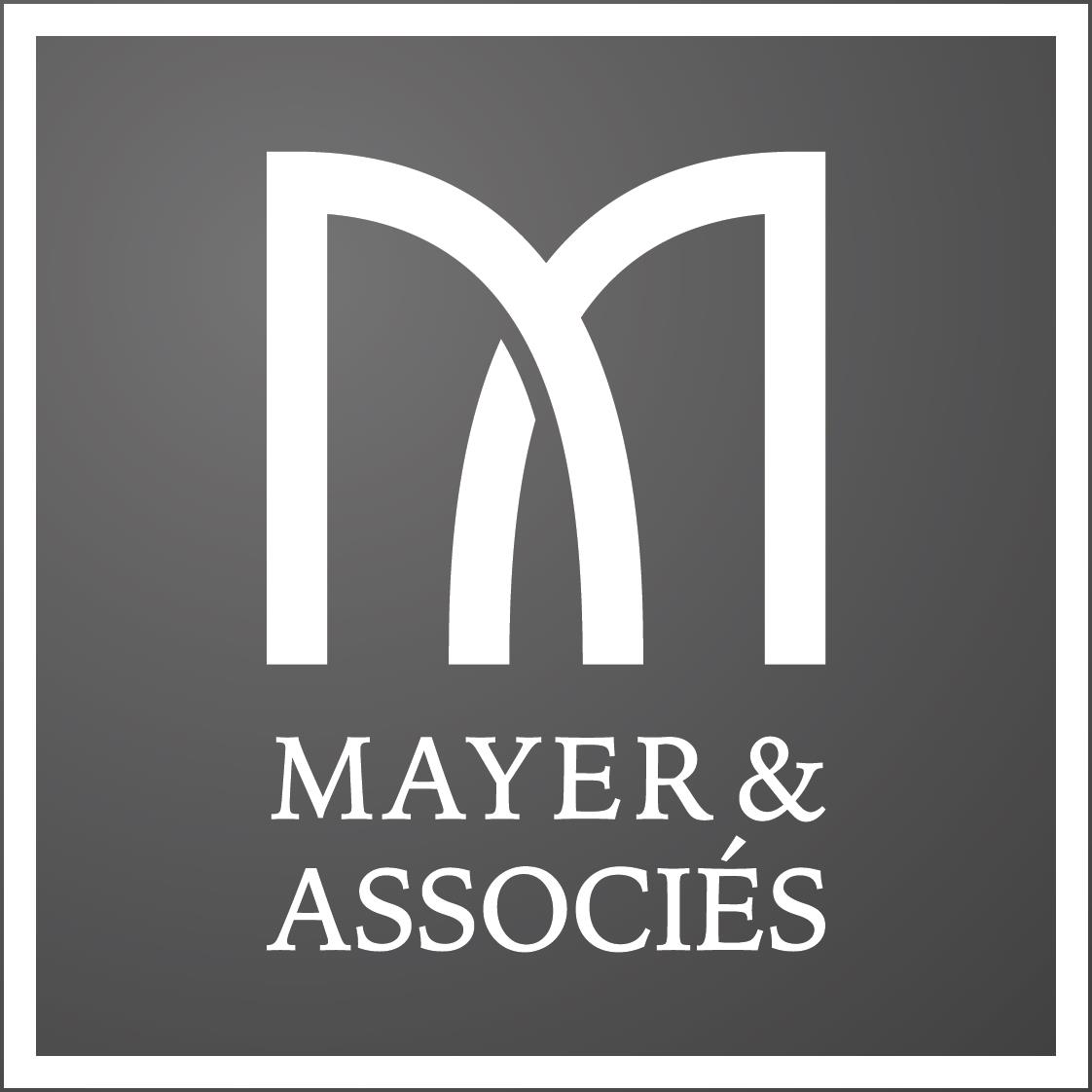 MAYER & ASSOCIÉS