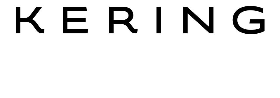 KERING ASIA PACIFIC LIMITED
