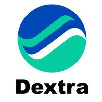 DEXTRA PACIFIC LTD