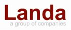 LANDA LTD