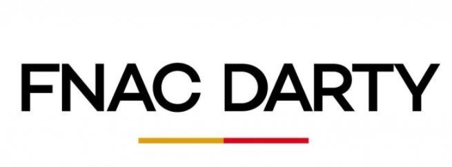 FNAC DARTY ASIA LIMITED