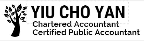 YIU CHO YAN CPA