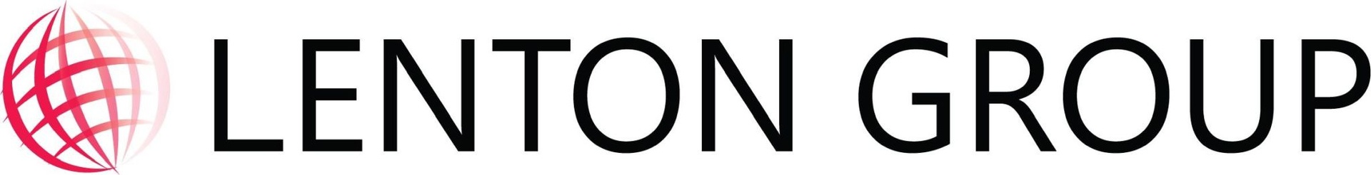 LENTON GROUP