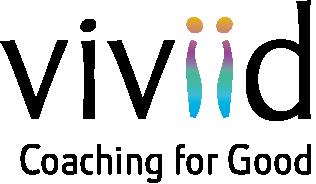 VIVIID COACHING LIMITED