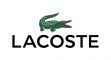 LACOSTE ASIA - MONTAIGNE HK LTD