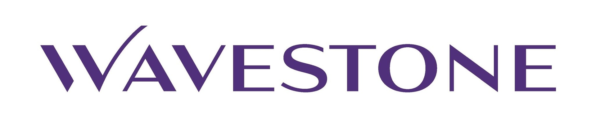 WAVESTONE HK LIMITED