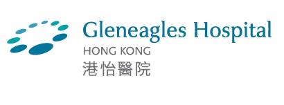 GLENEAGLES HOSPITAL HONG KONG