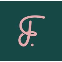 FREDERIQUE BLANCHARD