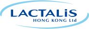 LACTALIS HONG KONG LTD