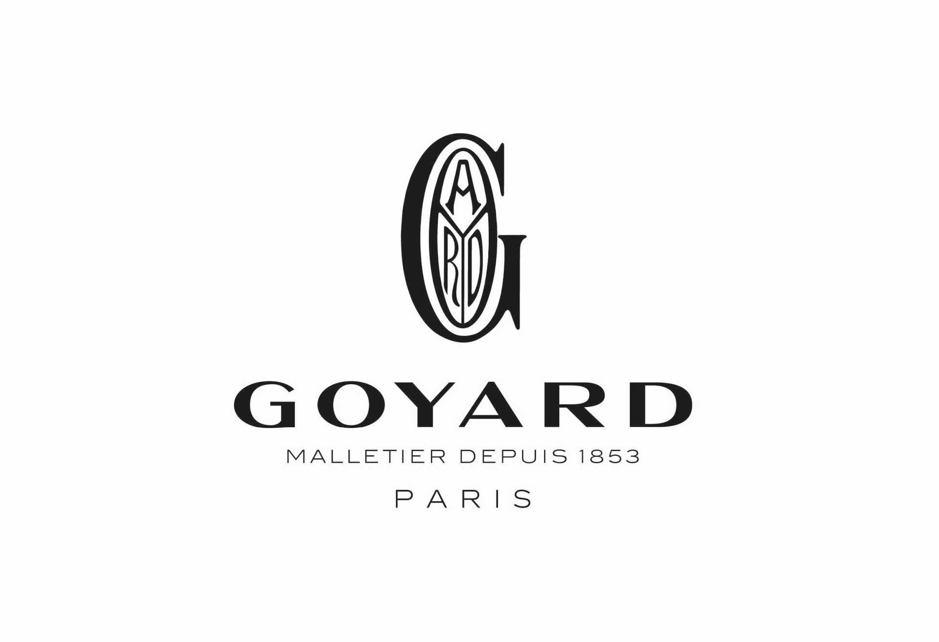 GOYARD ASIE PACIFIQUE LIMITED
