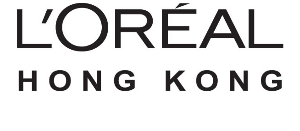 L'OREAL HONG KONG LIMITED