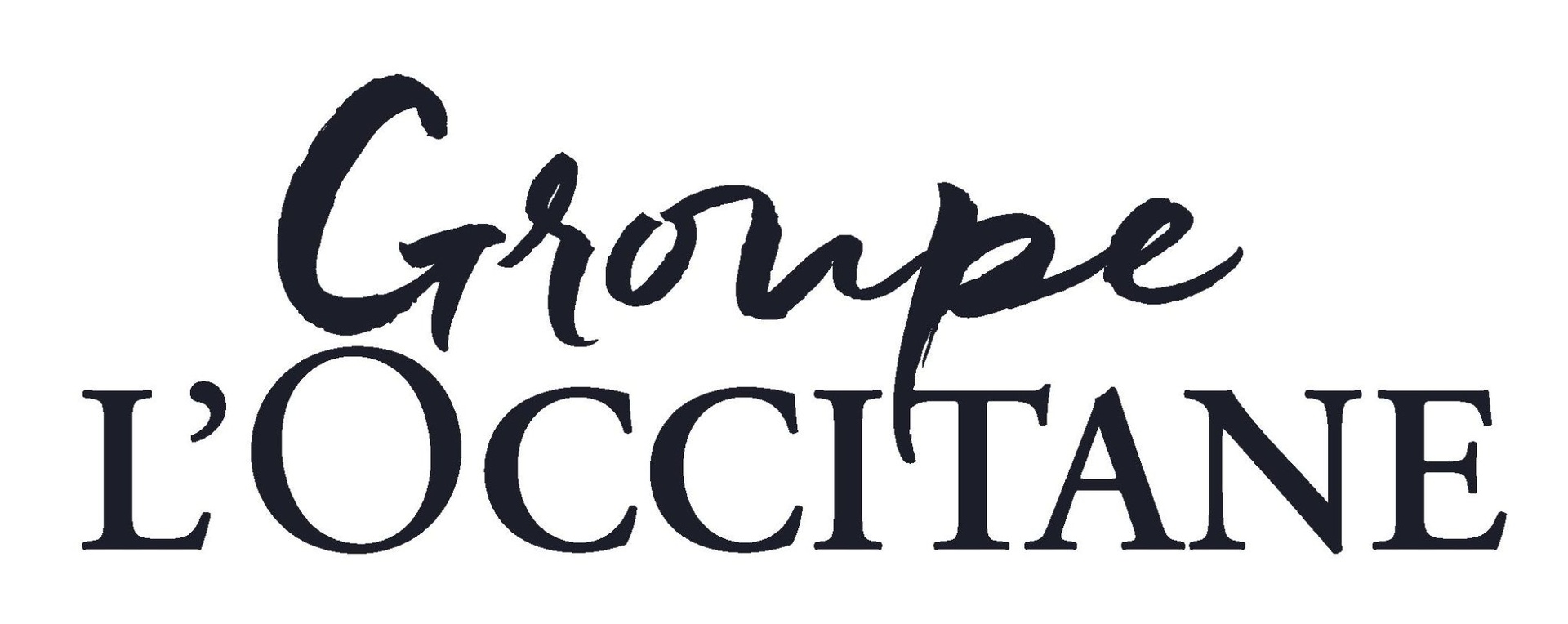 L'OCCITANE (FAR EAST) LIMITED