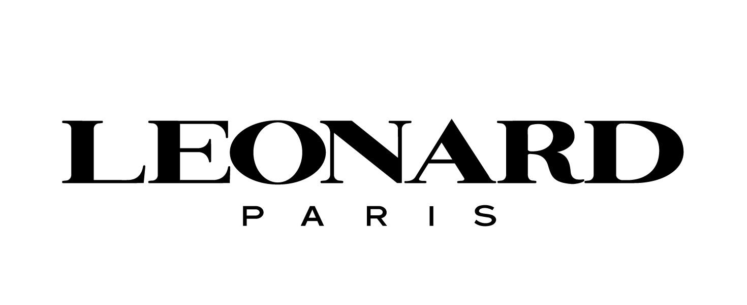 LEONARD ASIA LIMITED