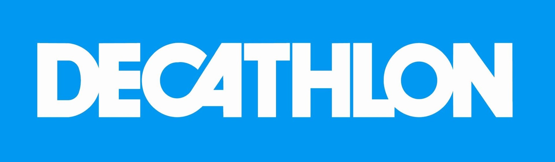 DECATHLON HK COMPANY LTD