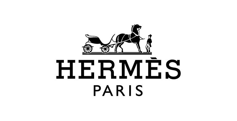 HERMÈS ASIA PACIFIC LIMITED