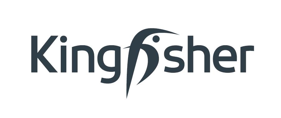KINGFISHER SOURCING ORGANISATION