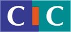 CREDIT INDUSTRIEL ET COMMERCIAL