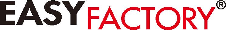 EASY FACTORY LIMITED