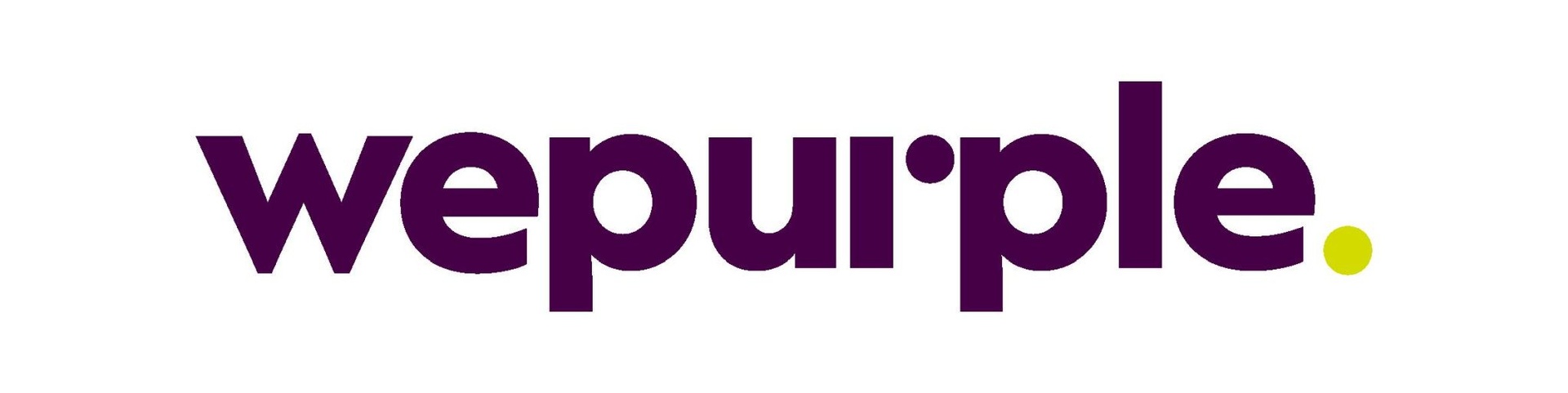 WEPURPLE