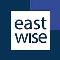 EASTWISE - ASIA SOURCING & PROCUREMENT