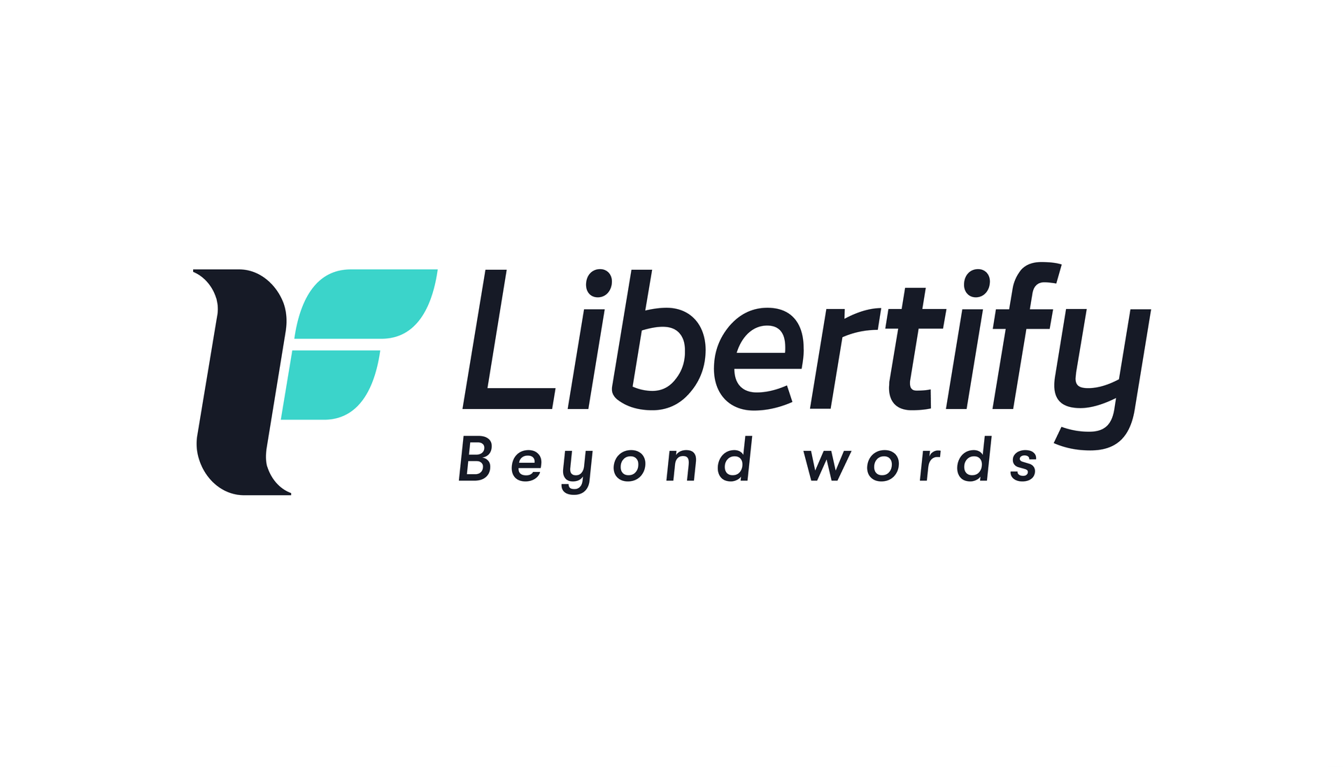 LIBERTIFY