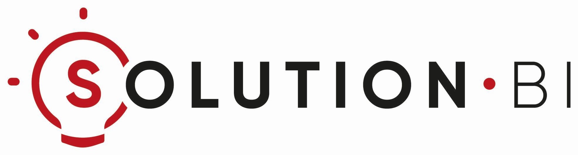 SOLUTION BI SINGAPORE PTE. LTD.