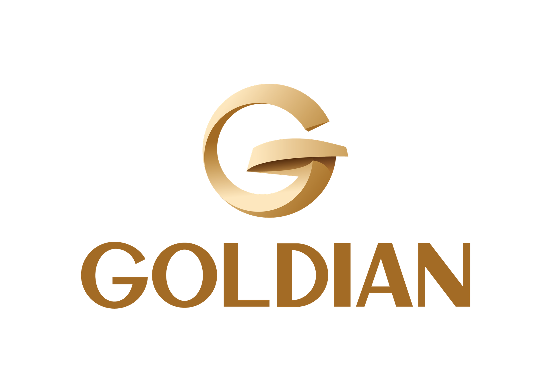 GOLDIAN HOLDINGS DEVELOPMENT LIMITED