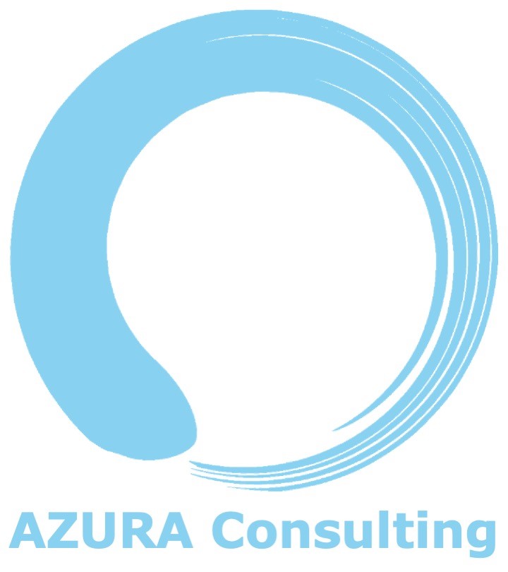 AZURA CONSULTING