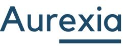 AUREXIA PTE LTD