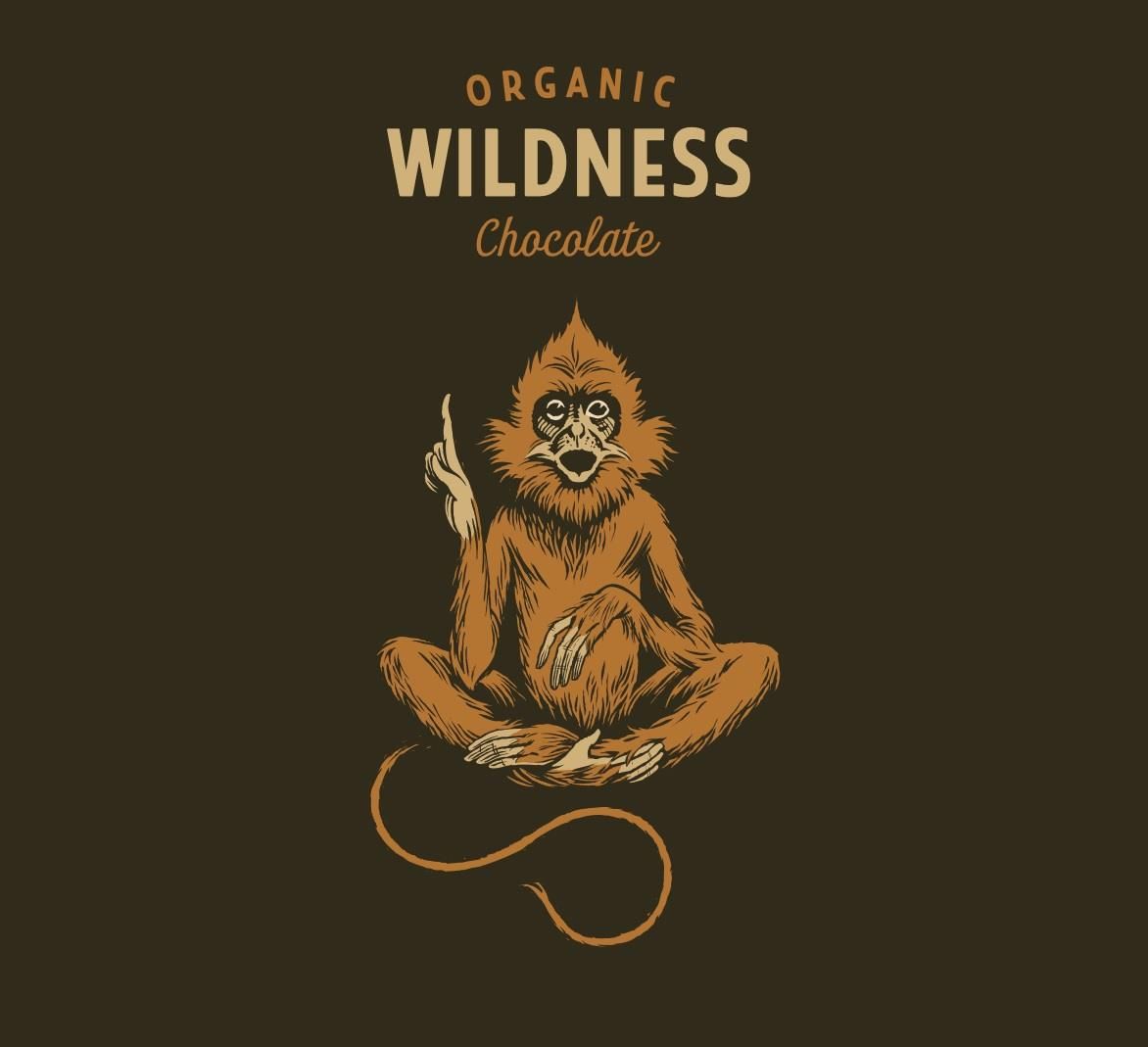 WILDNESS ASIA PTE LTD