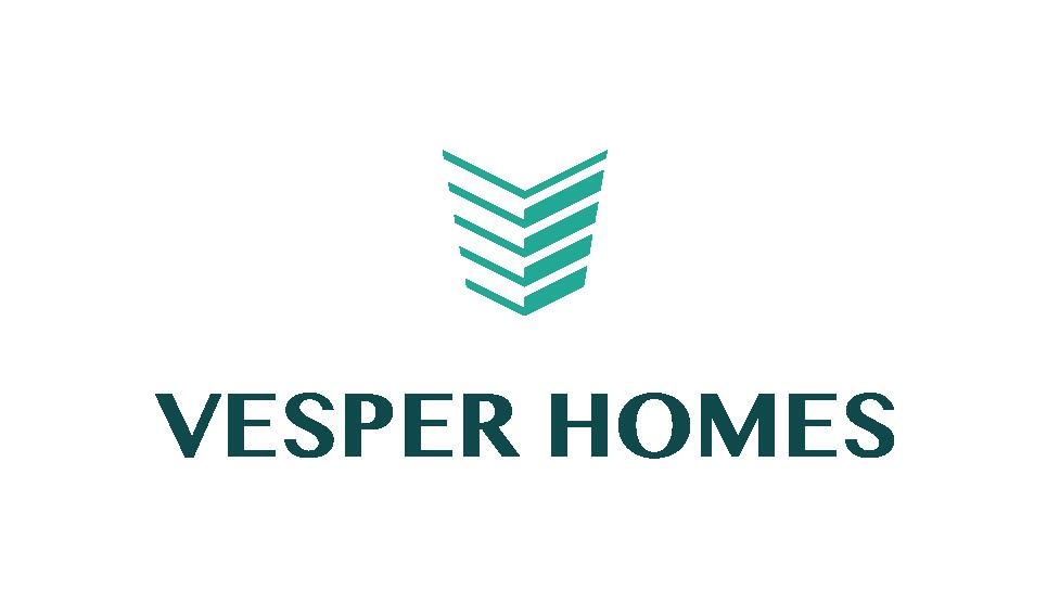 VESPER HOMES PTE LTD