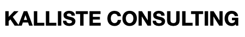 KALLISTE CONSULTING