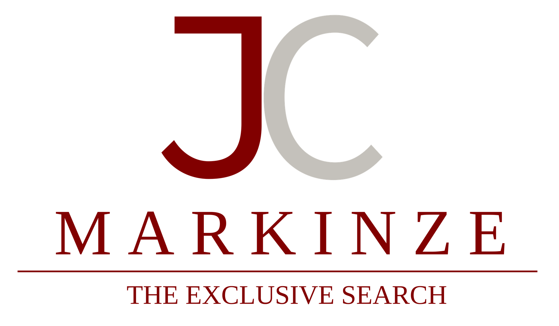 JCMARKINZE LIMITED