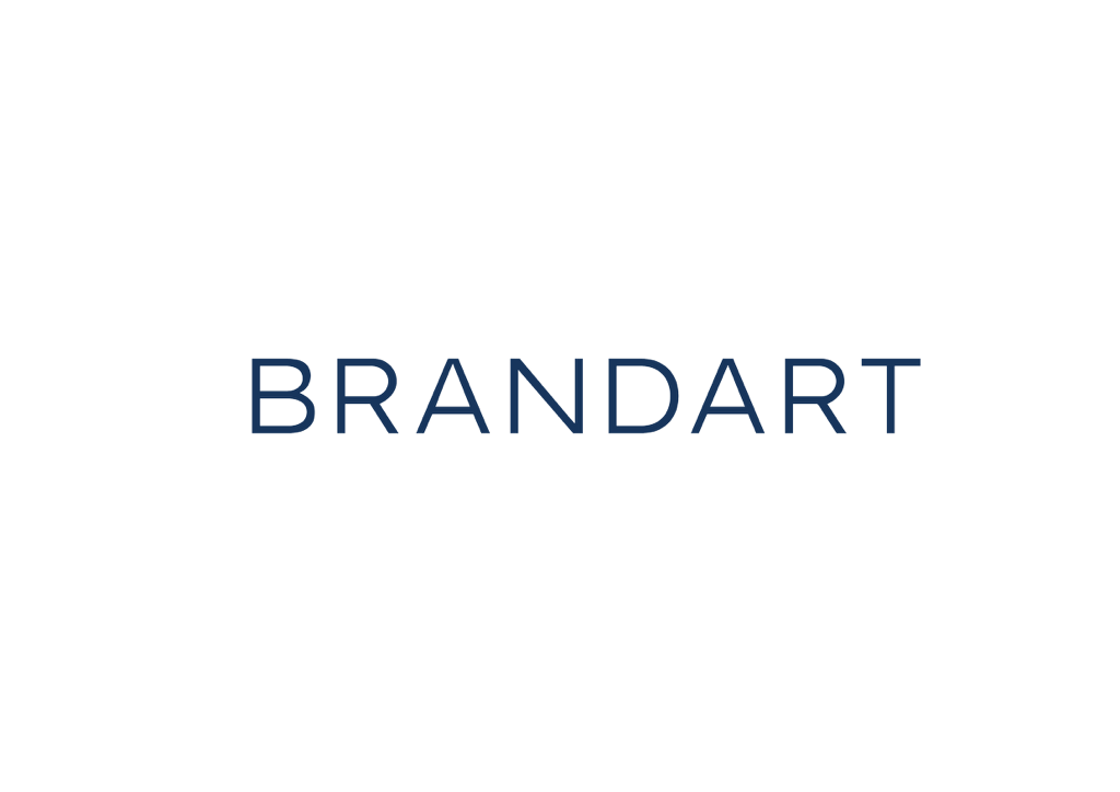 BRANDART S.P.A. SINGAPORE BRANCH