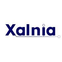 XALNIA