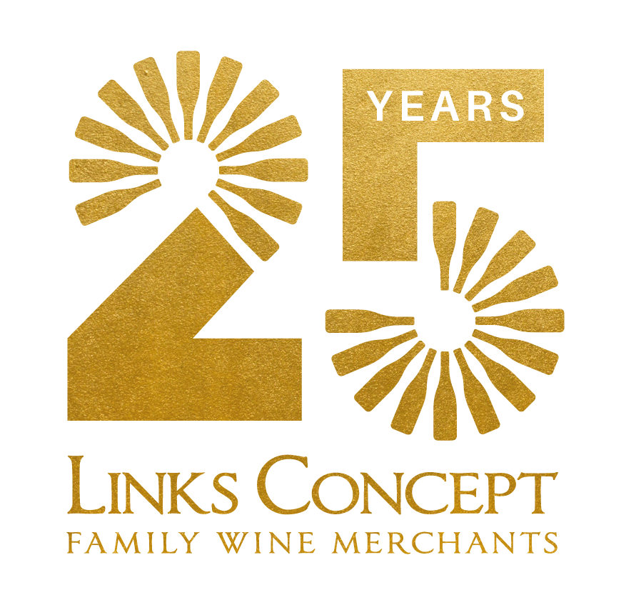 LINKS CONCEPT COMPANY LIMITED